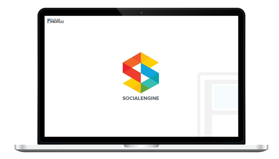 social-engine-alignleft