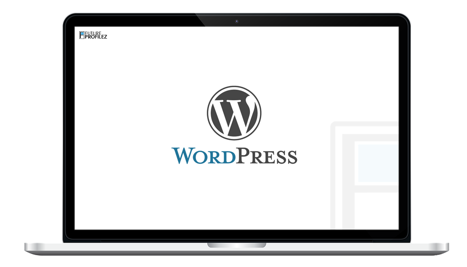WordPress Development Company based in India