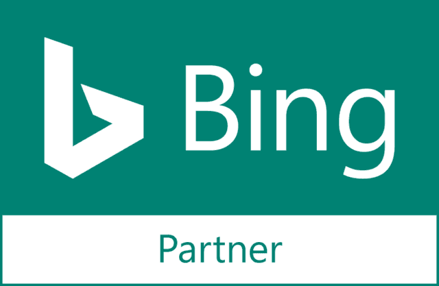 Bing-Partner