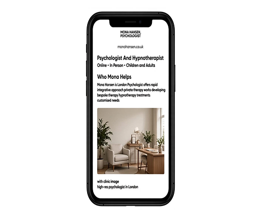 Project Screenshot