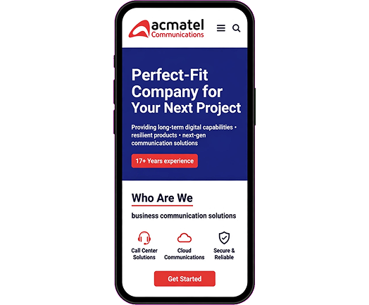 Project Screenshot