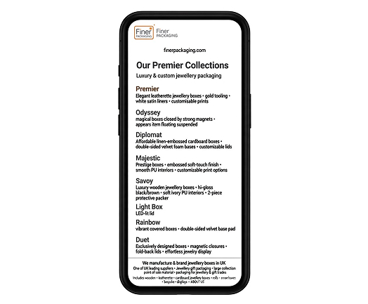 Project Screenshot