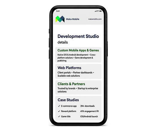 Project Screenshot