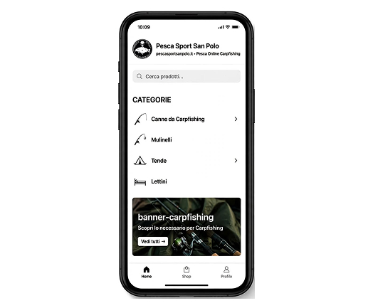 Project Screenshot