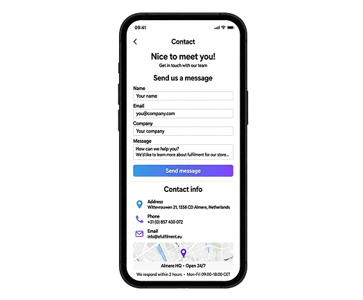 Project Screenshot