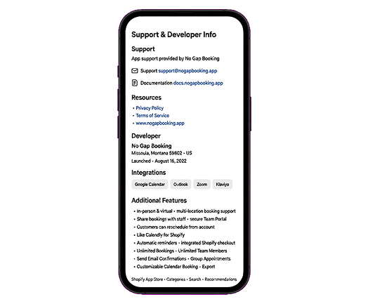 Project Screenshot