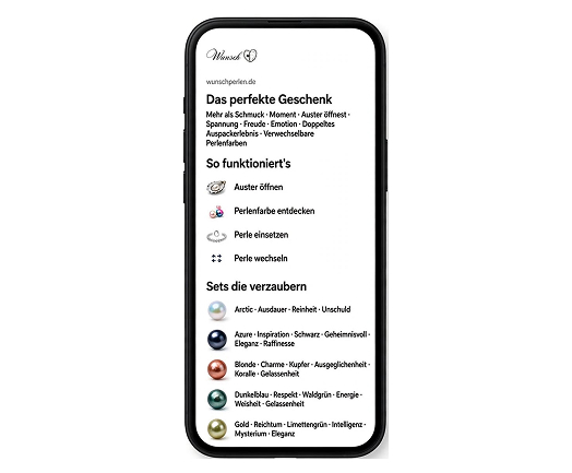 Project Screenshot