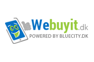 client-logo