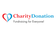 client-logo