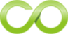 client-logo