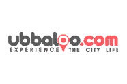 client-logo