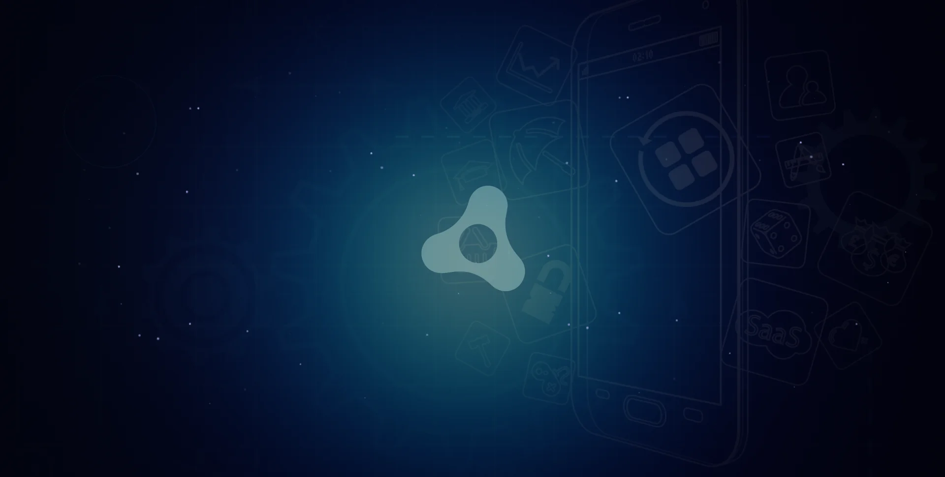 Adobe AIR App Development