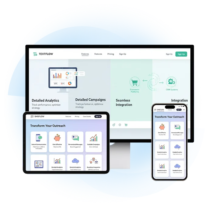 Bulk SMS SERVICES-appImg
