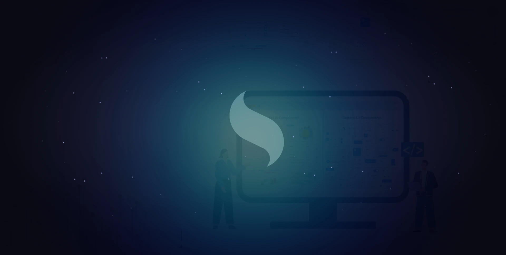 Sencha App Development