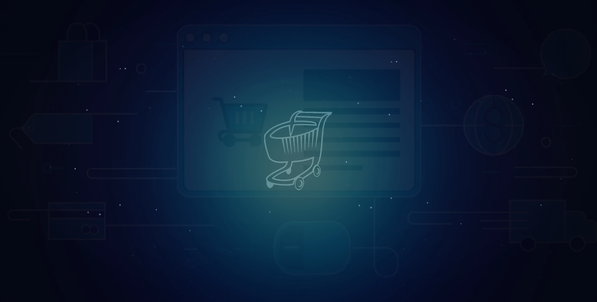 VirtueMart Development