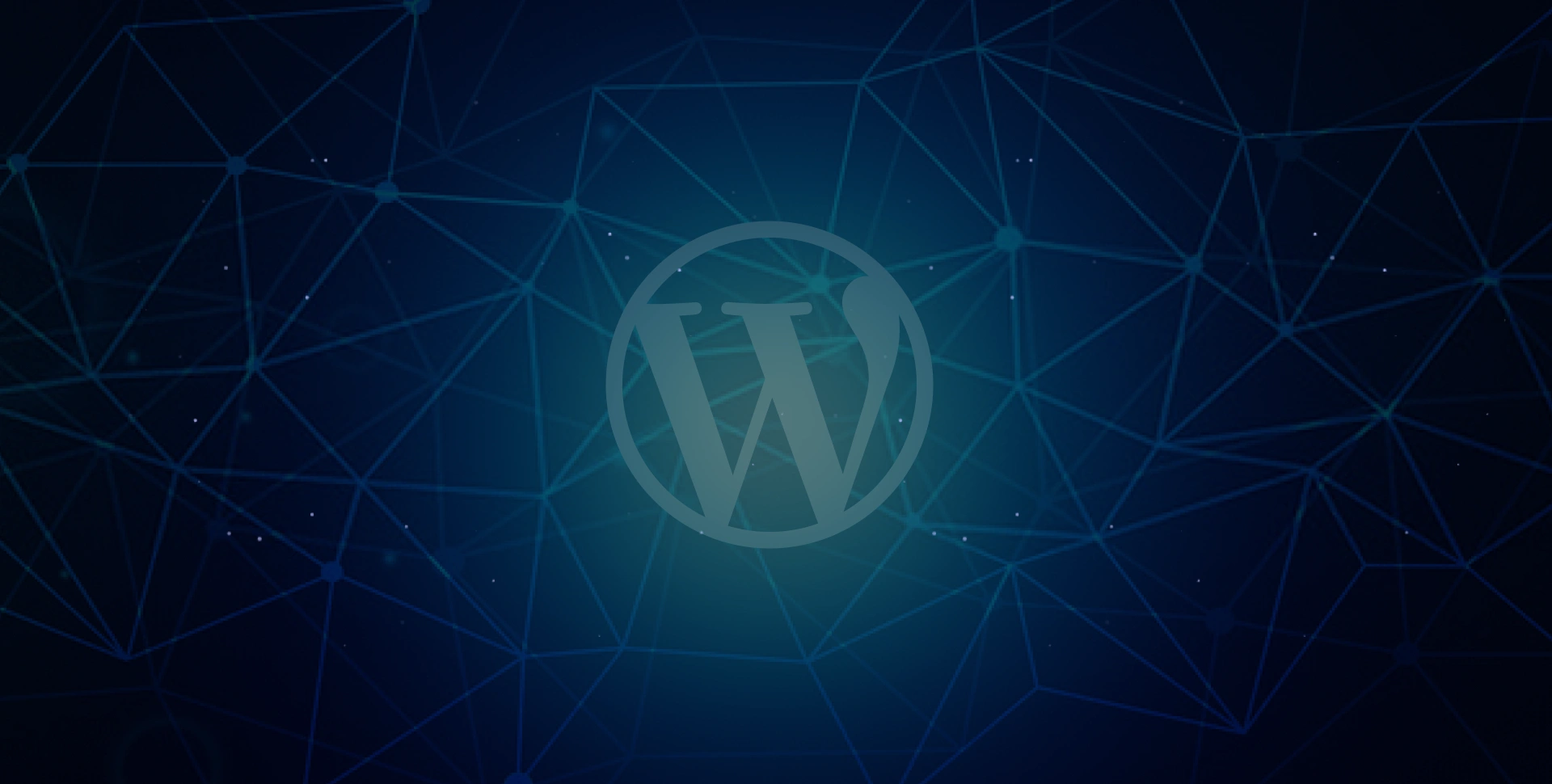 Wordpress Development 