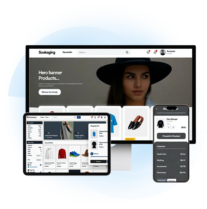 Ecommerce Development-appImg