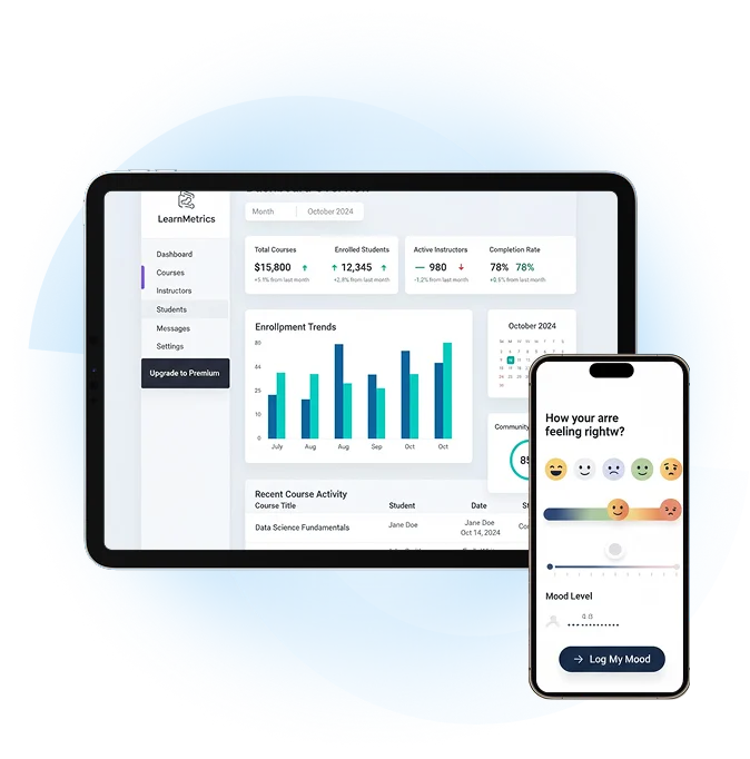 iOS App Development-appImg