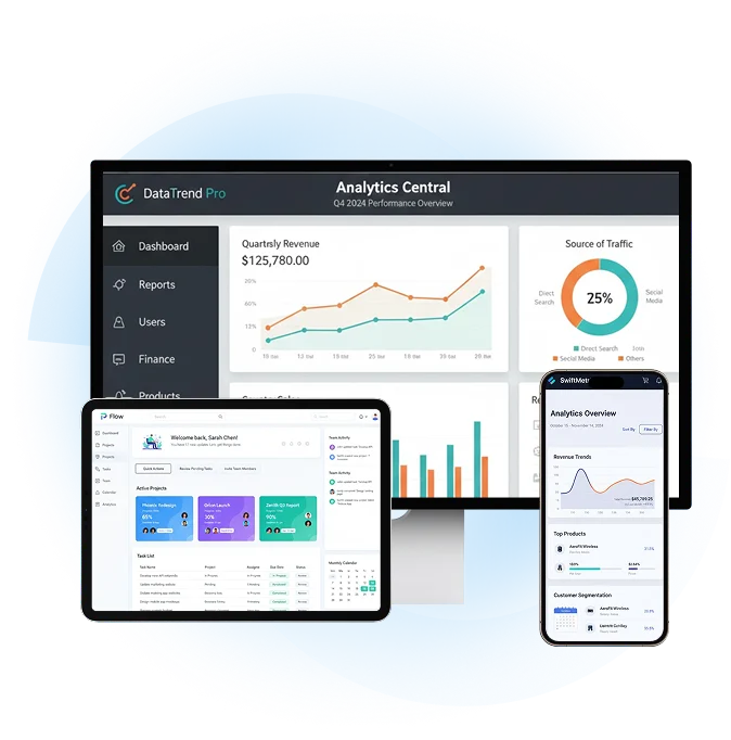 iPhone Ecommerce App Development-appImg