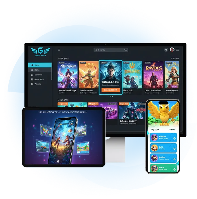 iPhone Game Development-appImg