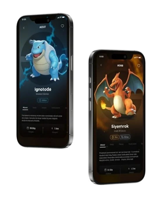 iPhone Game Development