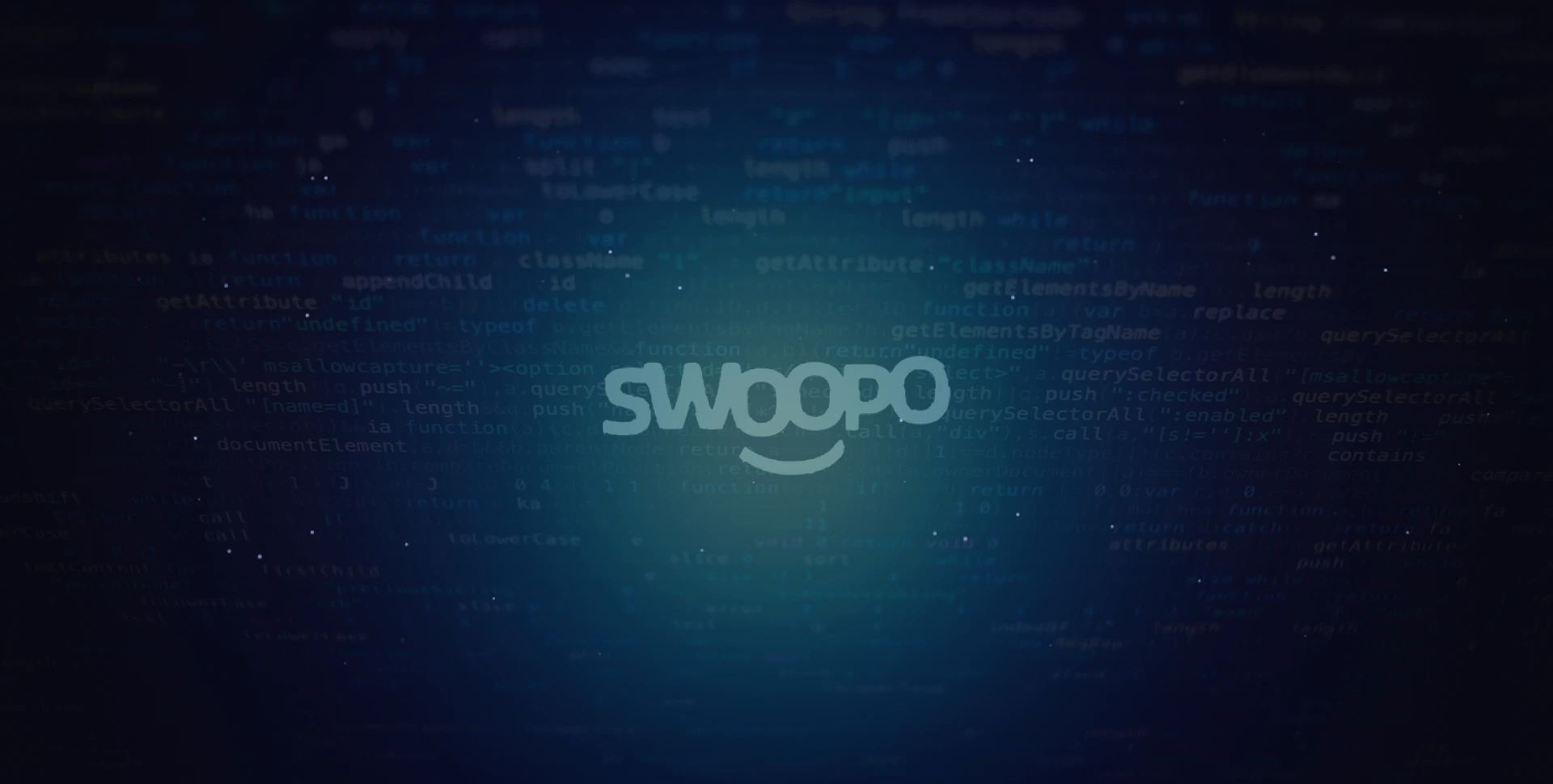 Swoopo clone Development