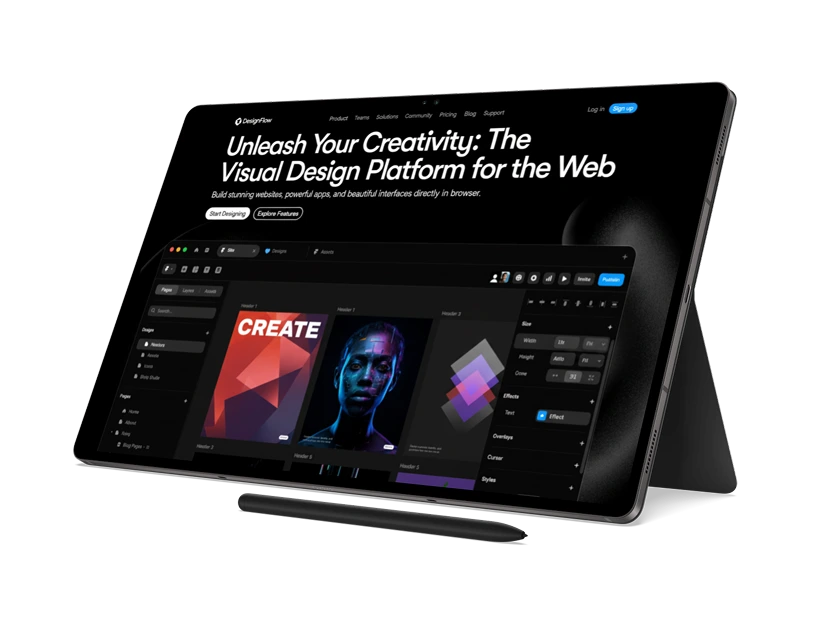 Swoopo clone Development