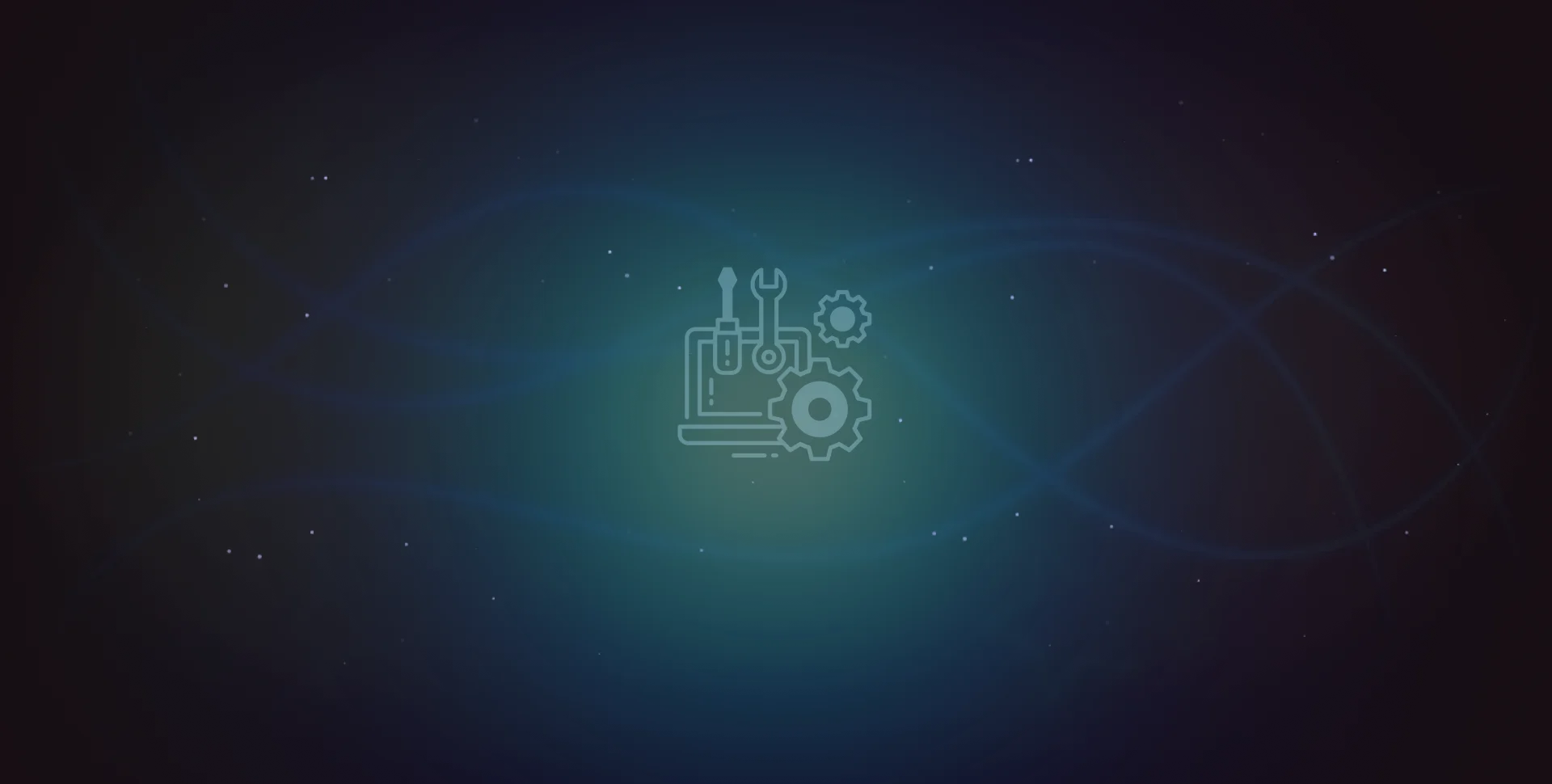 Template Design Services