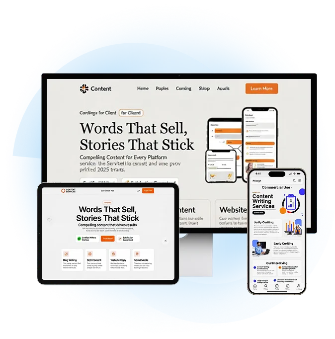Content Writing Services-appImg