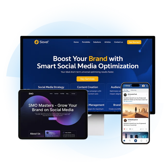 (SMO) Company-appImg