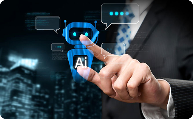 machine-learning-img-1