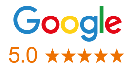 Google-Review-Badge