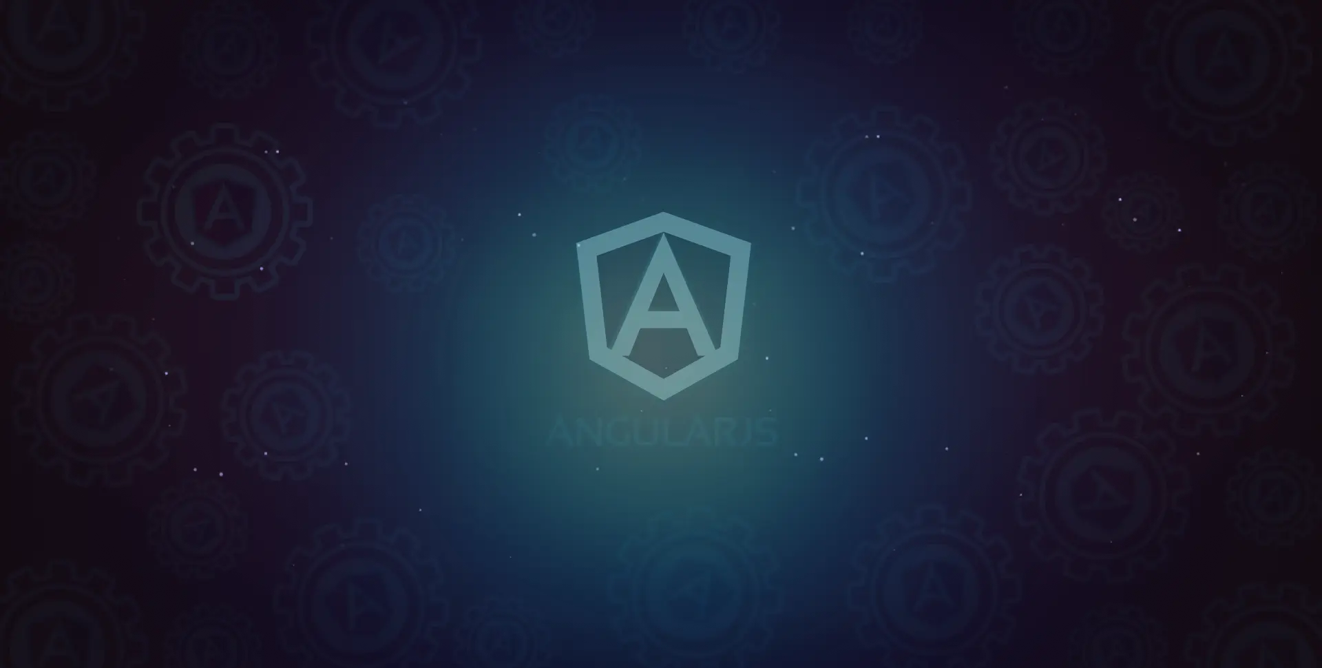 AngularJS Development