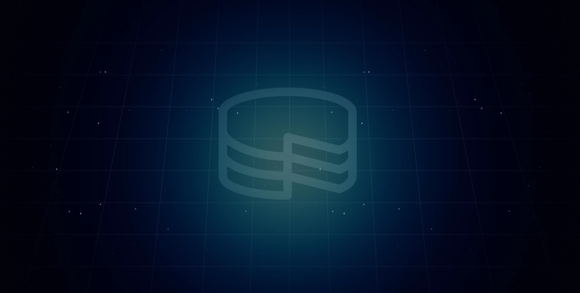CakePHP Development