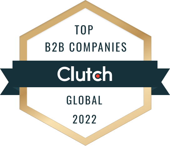 clutch_11zon