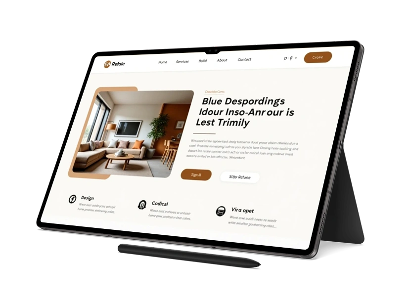 Codeigniter Development