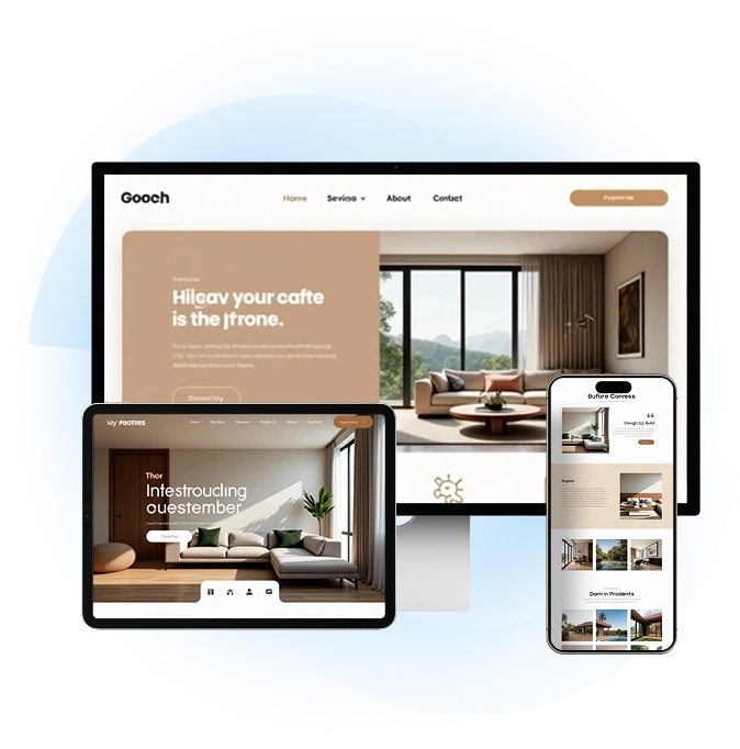 Codeigniter Development-appImg