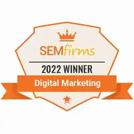 Shore-Solution-SEM_11zon