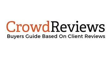 crowdreviews_11zon