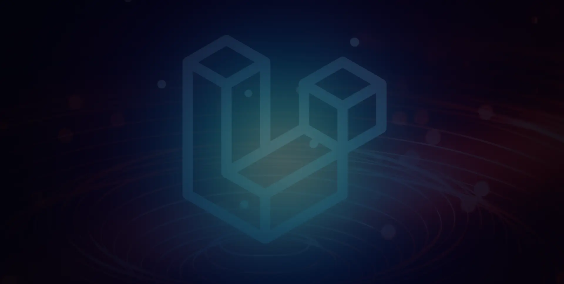 Laravel Development