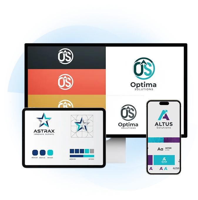 Logo Design Services-appImg