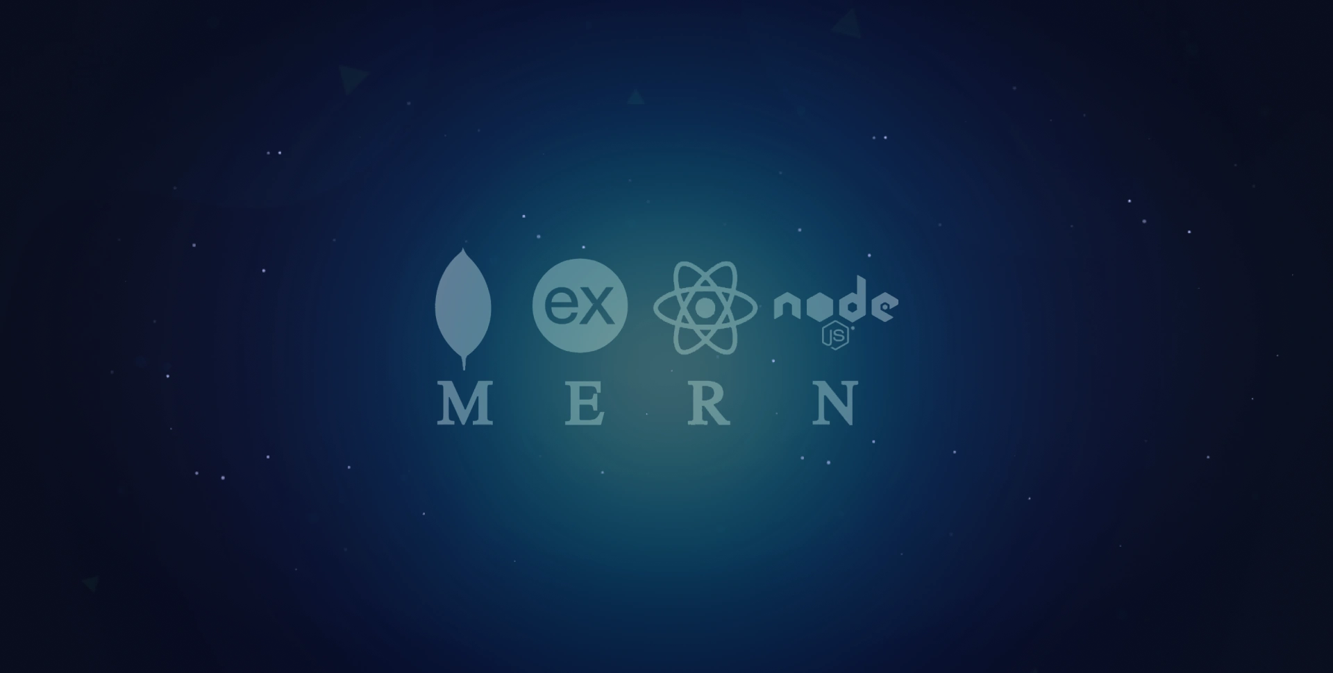 MERN Stack Development