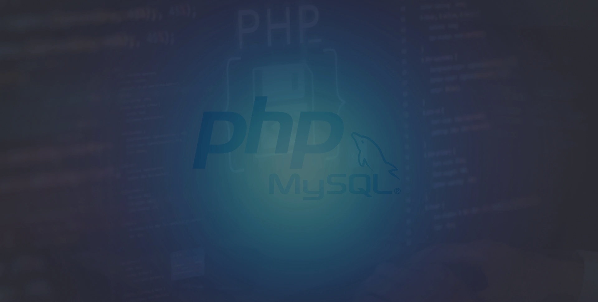 PHP MYSQL Development