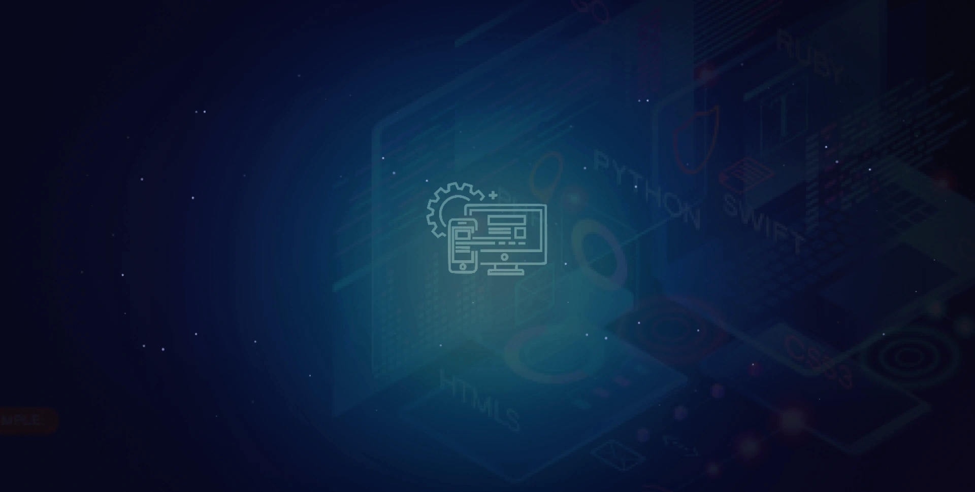 Responsive Web Design