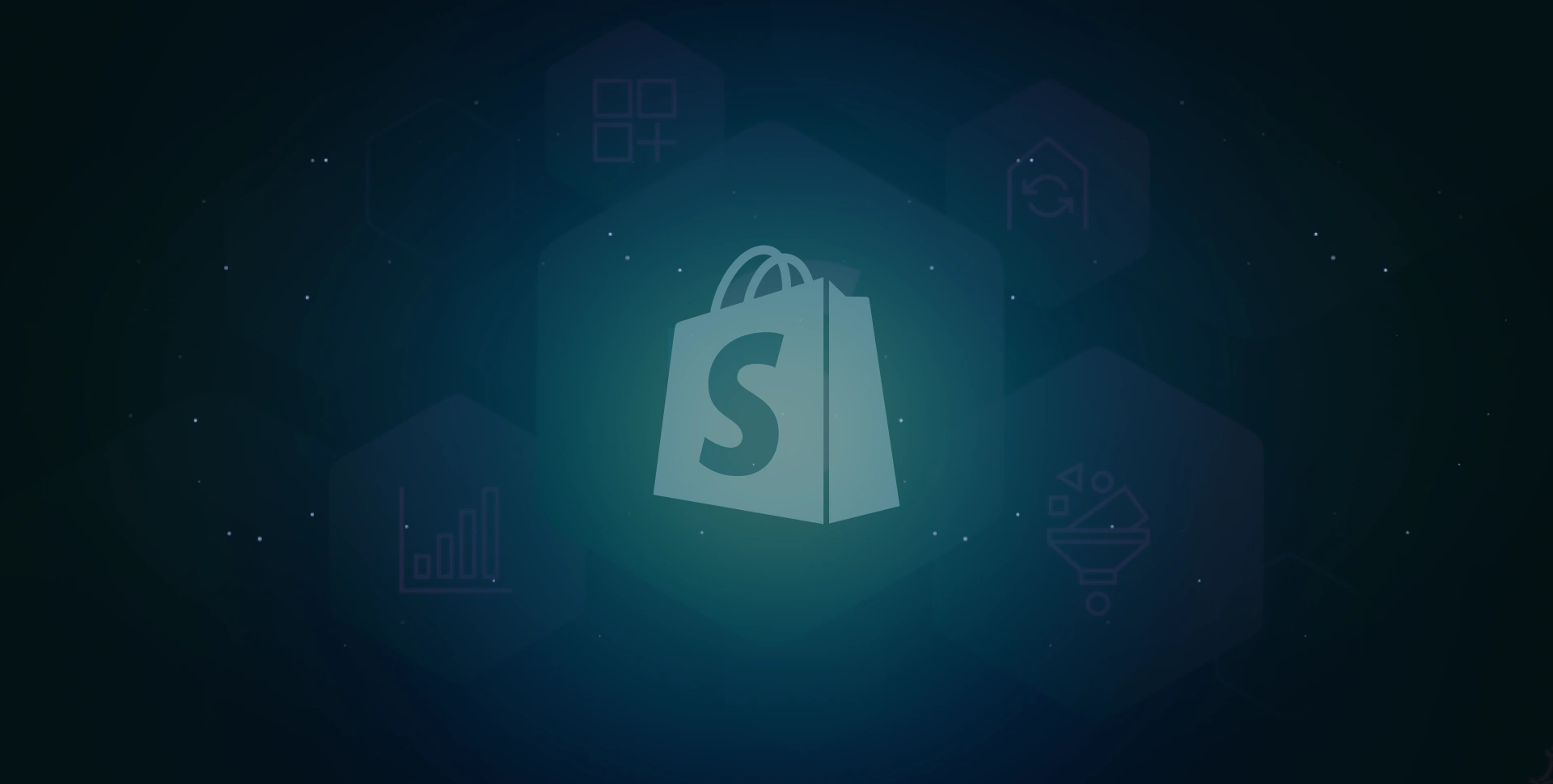 Shopify Development