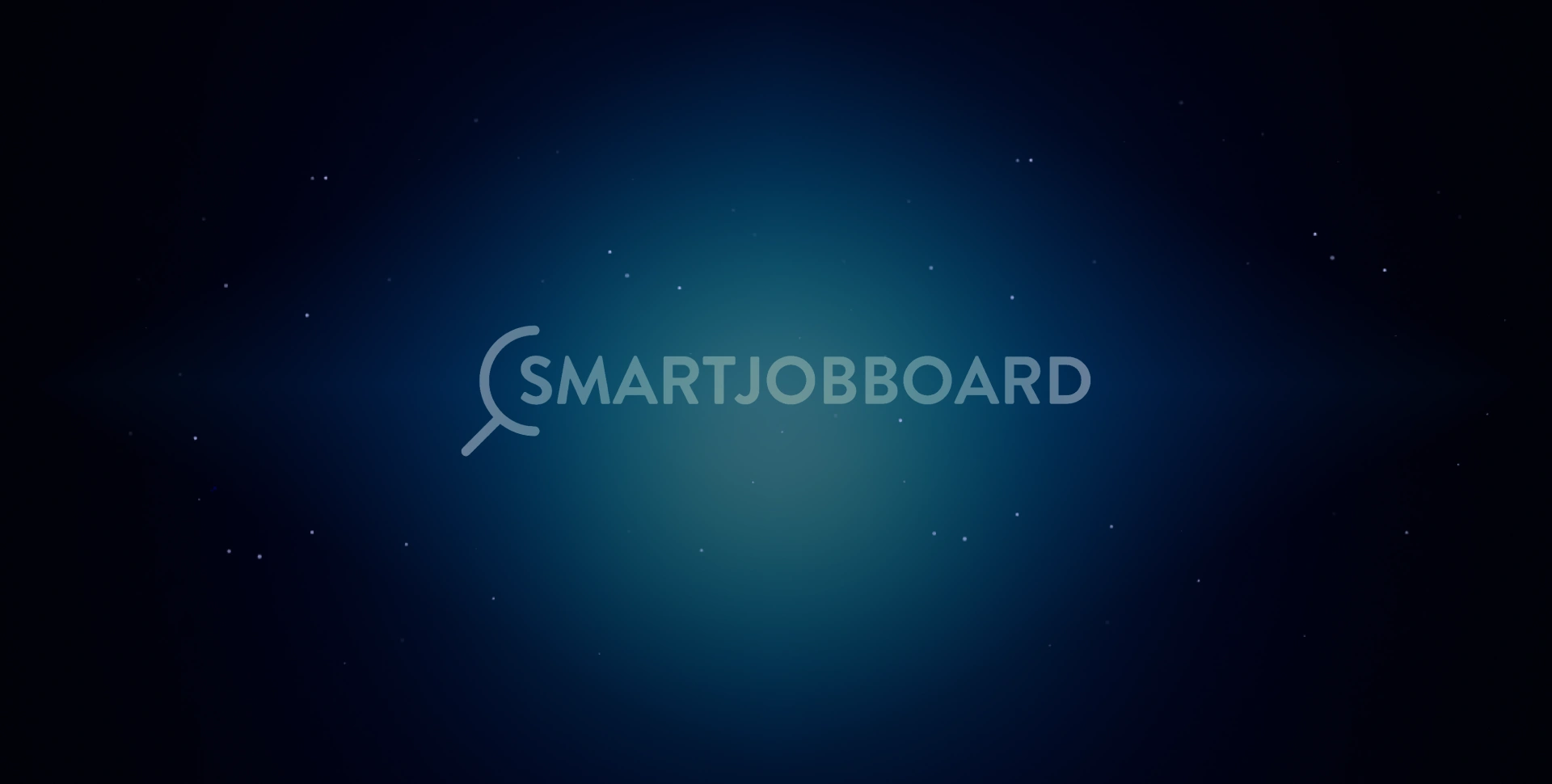 Smart Board Job Development