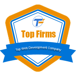 topfirms_11zon