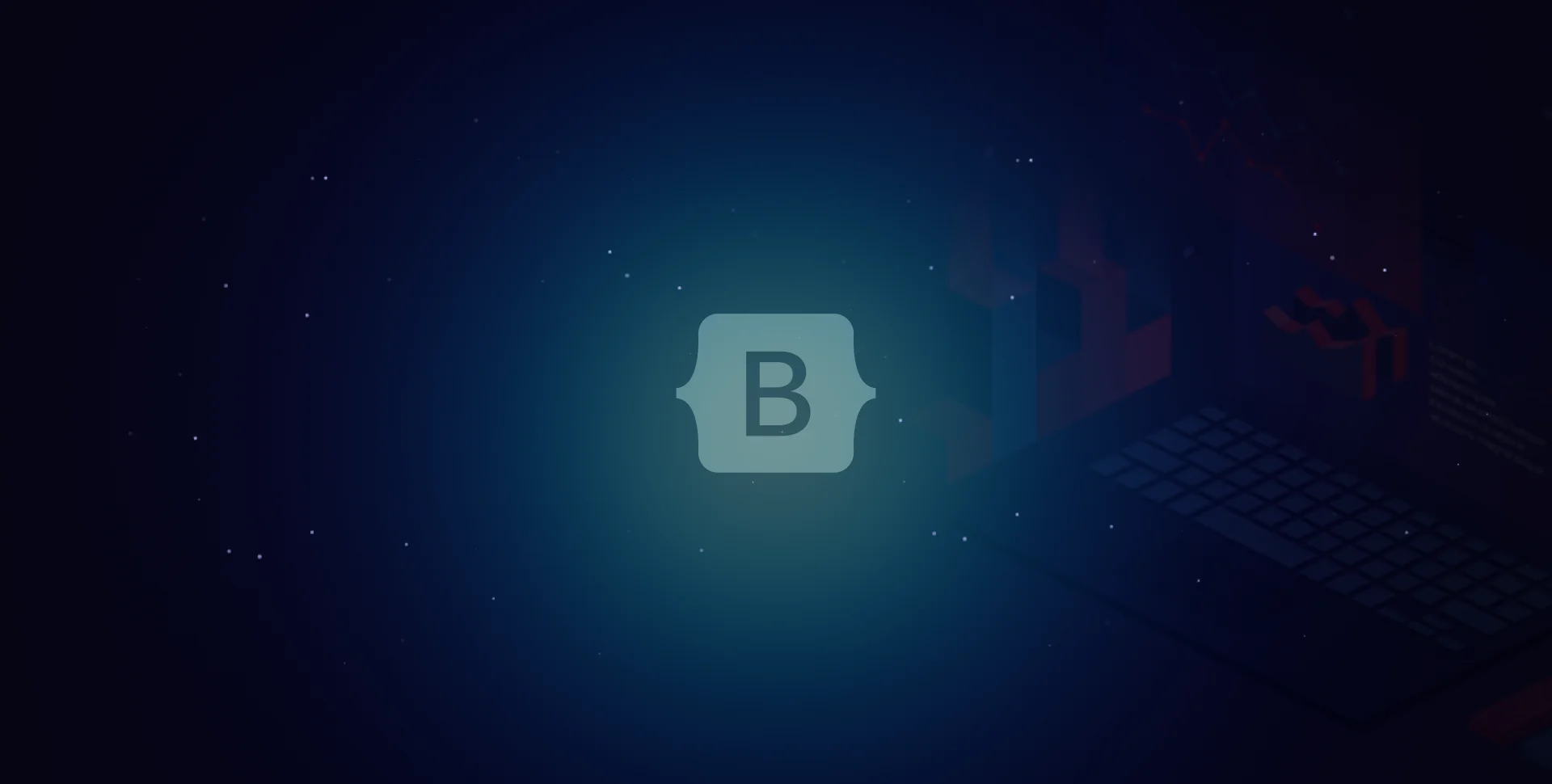 Bootstrap Web Design