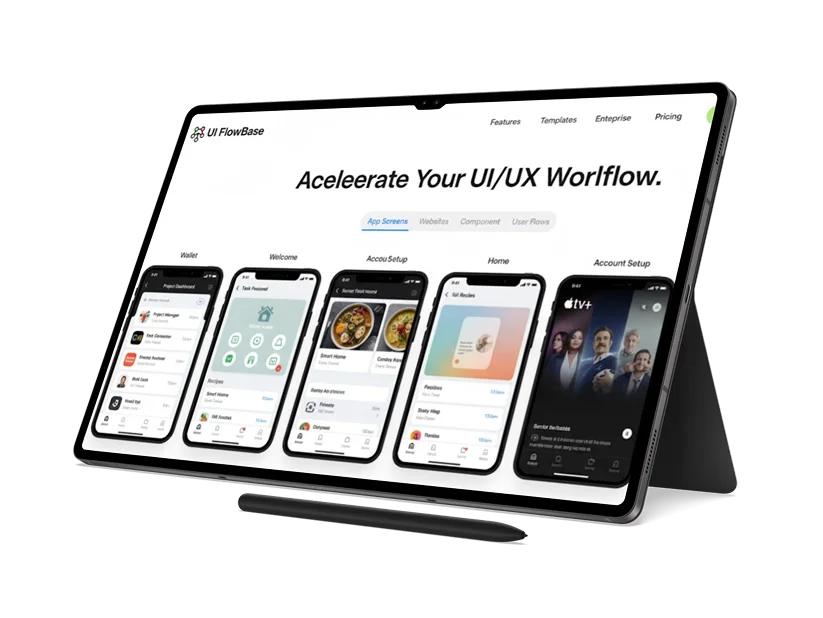 Bootstrap Web Design