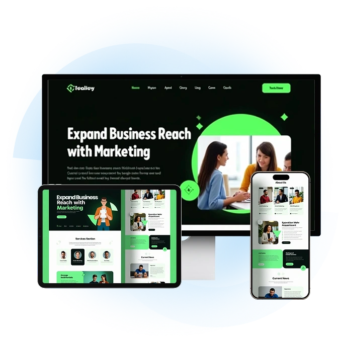 Yii Development-appImg